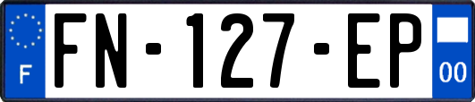 FN-127-EP