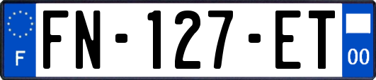 FN-127-ET
