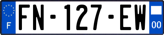 FN-127-EW