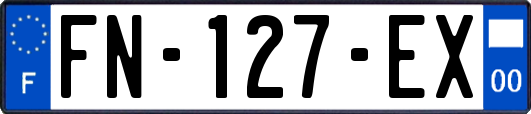 FN-127-EX