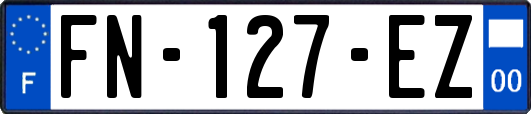 FN-127-EZ