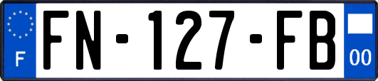 FN-127-FB