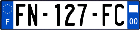 FN-127-FC