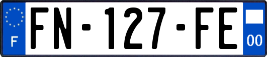 FN-127-FE