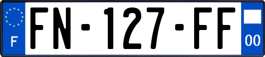 FN-127-FF