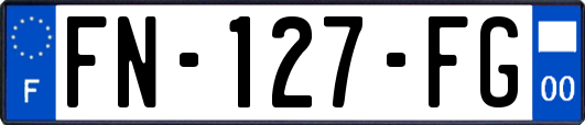 FN-127-FG