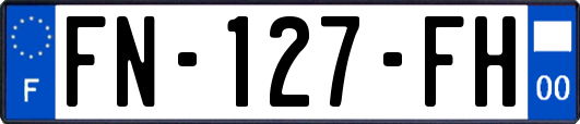 FN-127-FH
