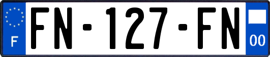FN-127-FN