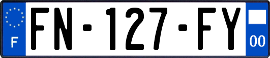 FN-127-FY