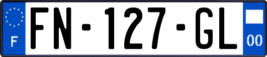 FN-127-GL