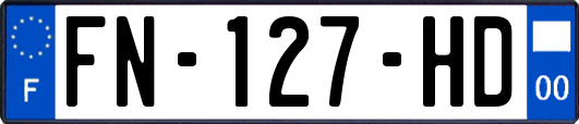 FN-127-HD