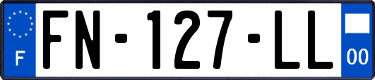 FN-127-LL