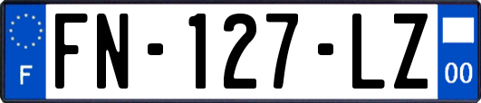 FN-127-LZ