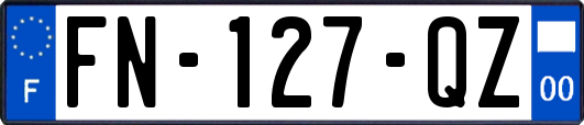 FN-127-QZ