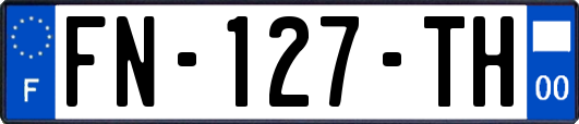 FN-127-TH