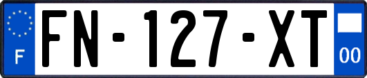FN-127-XT