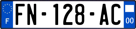 FN-128-AC