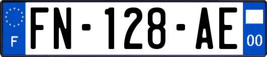 FN-128-AE