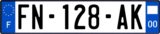 FN-128-AK