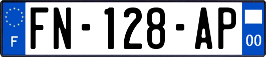 FN-128-AP