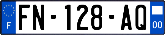 FN-128-AQ