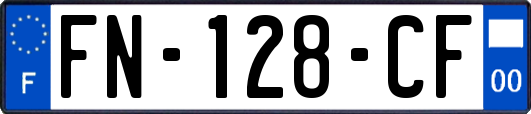 FN-128-CF