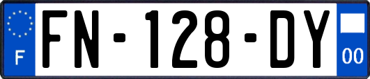 FN-128-DY