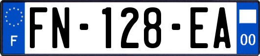 FN-128-EA
