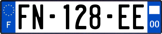 FN-128-EE