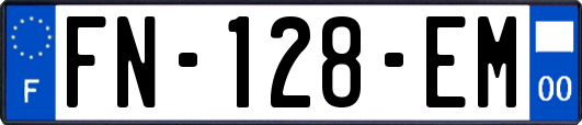 FN-128-EM
