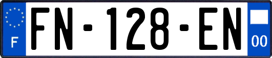 FN-128-EN