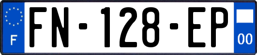 FN-128-EP