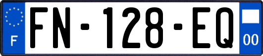 FN-128-EQ