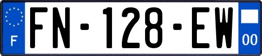 FN-128-EW