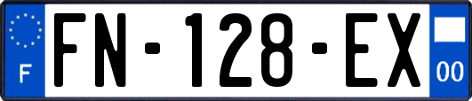 FN-128-EX