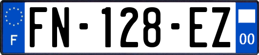 FN-128-EZ