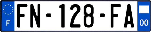 FN-128-FA