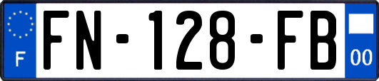 FN-128-FB