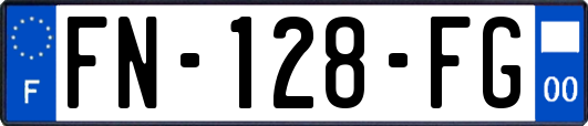 FN-128-FG