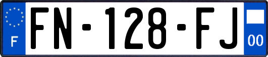 FN-128-FJ
