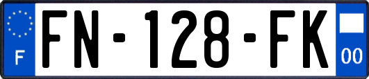 FN-128-FK