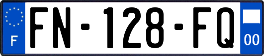 FN-128-FQ