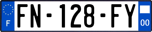 FN-128-FY