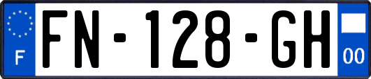 FN-128-GH