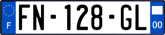 FN-128-GL