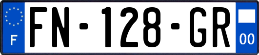 FN-128-GR