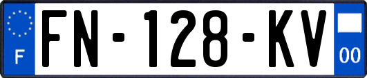 FN-128-KV