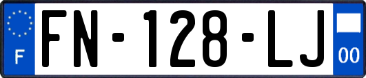 FN-128-LJ