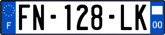 FN-128-LK