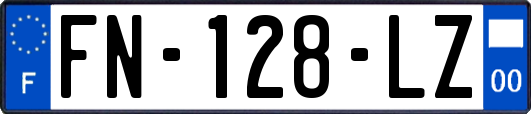 FN-128-LZ